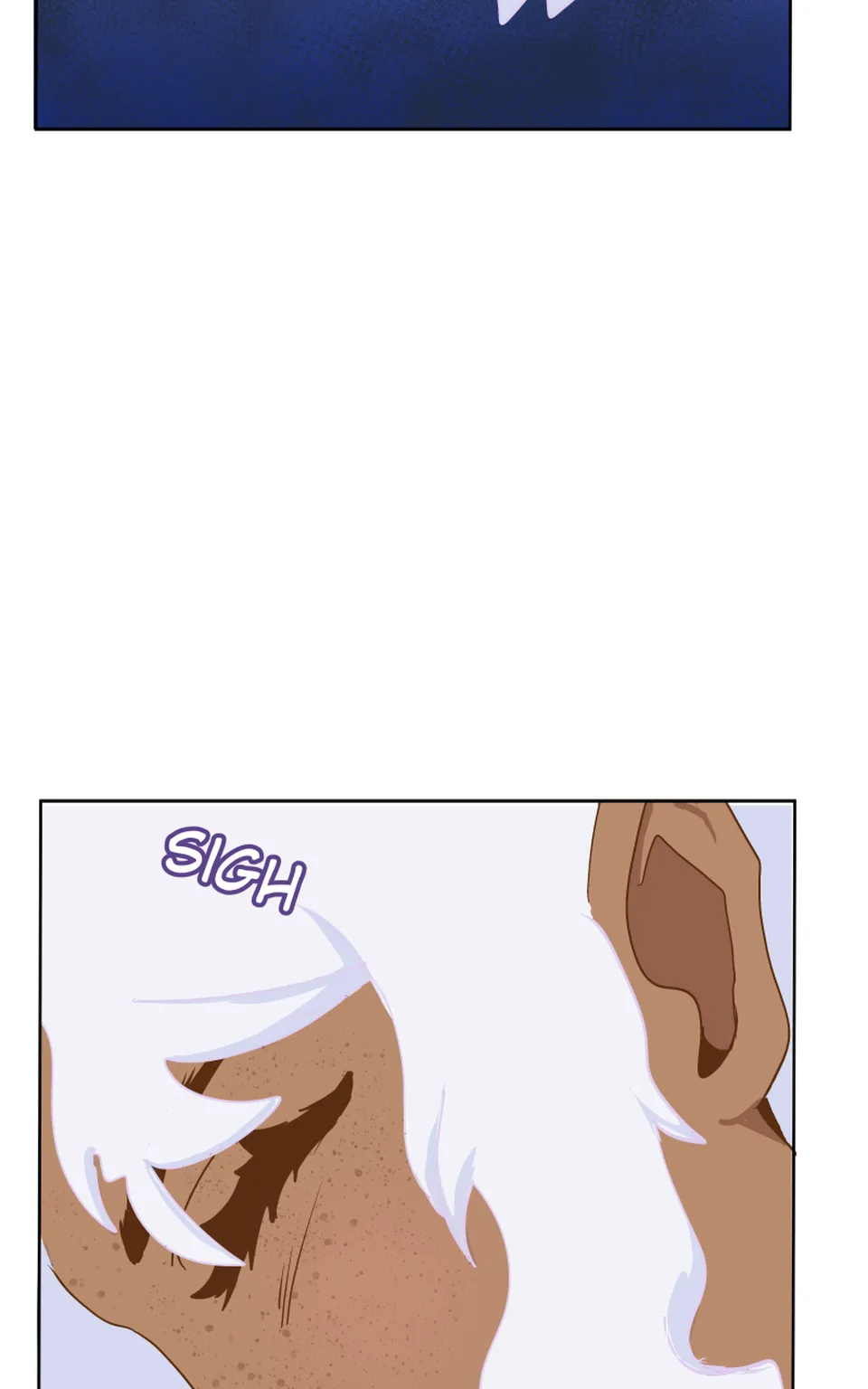 Episode 3, page 26