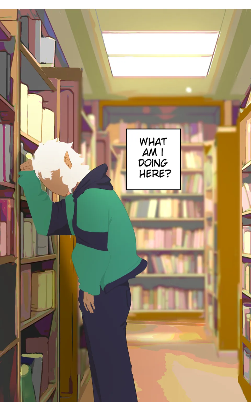 Episode 3, page 28