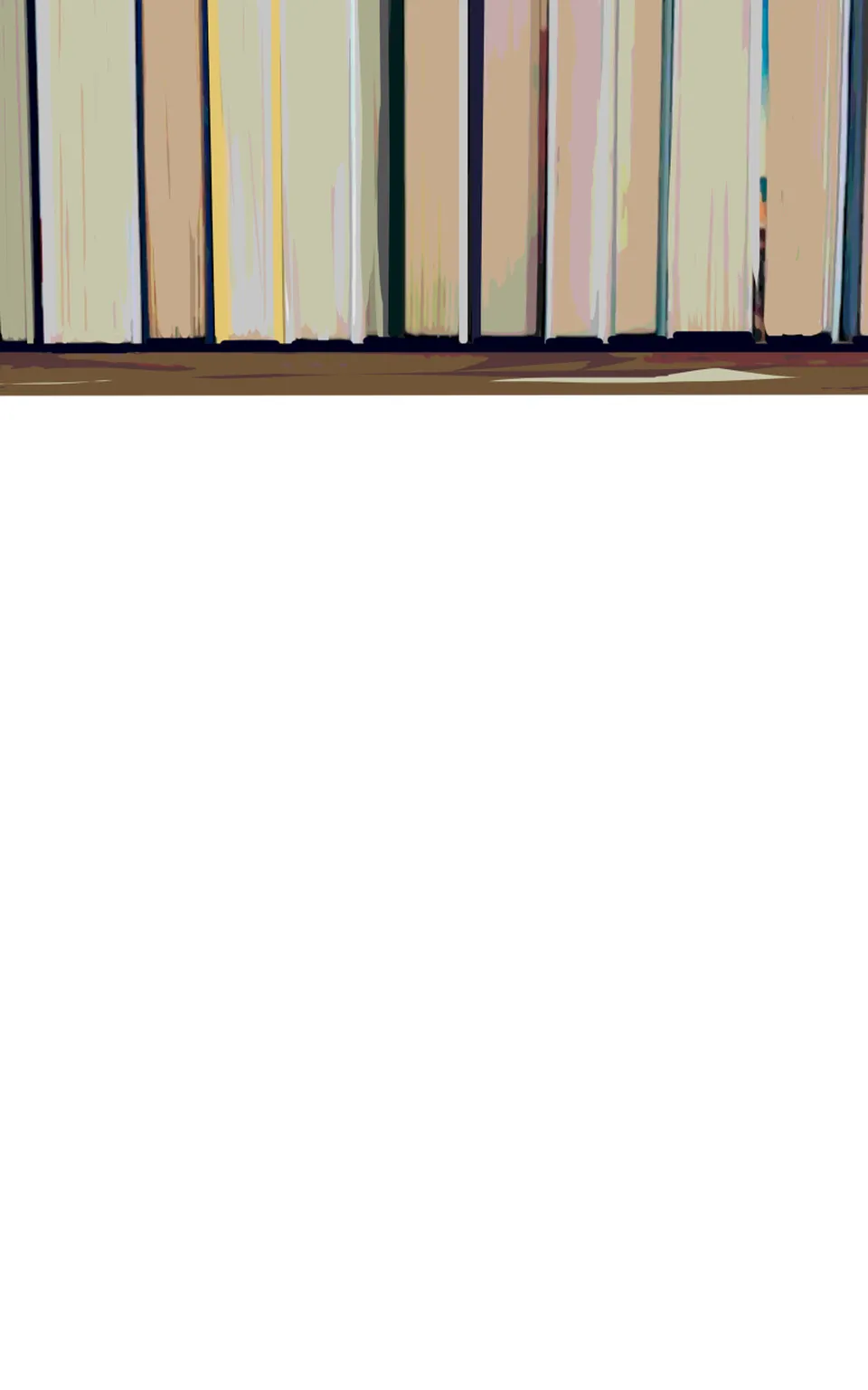 Episode 3, page 32