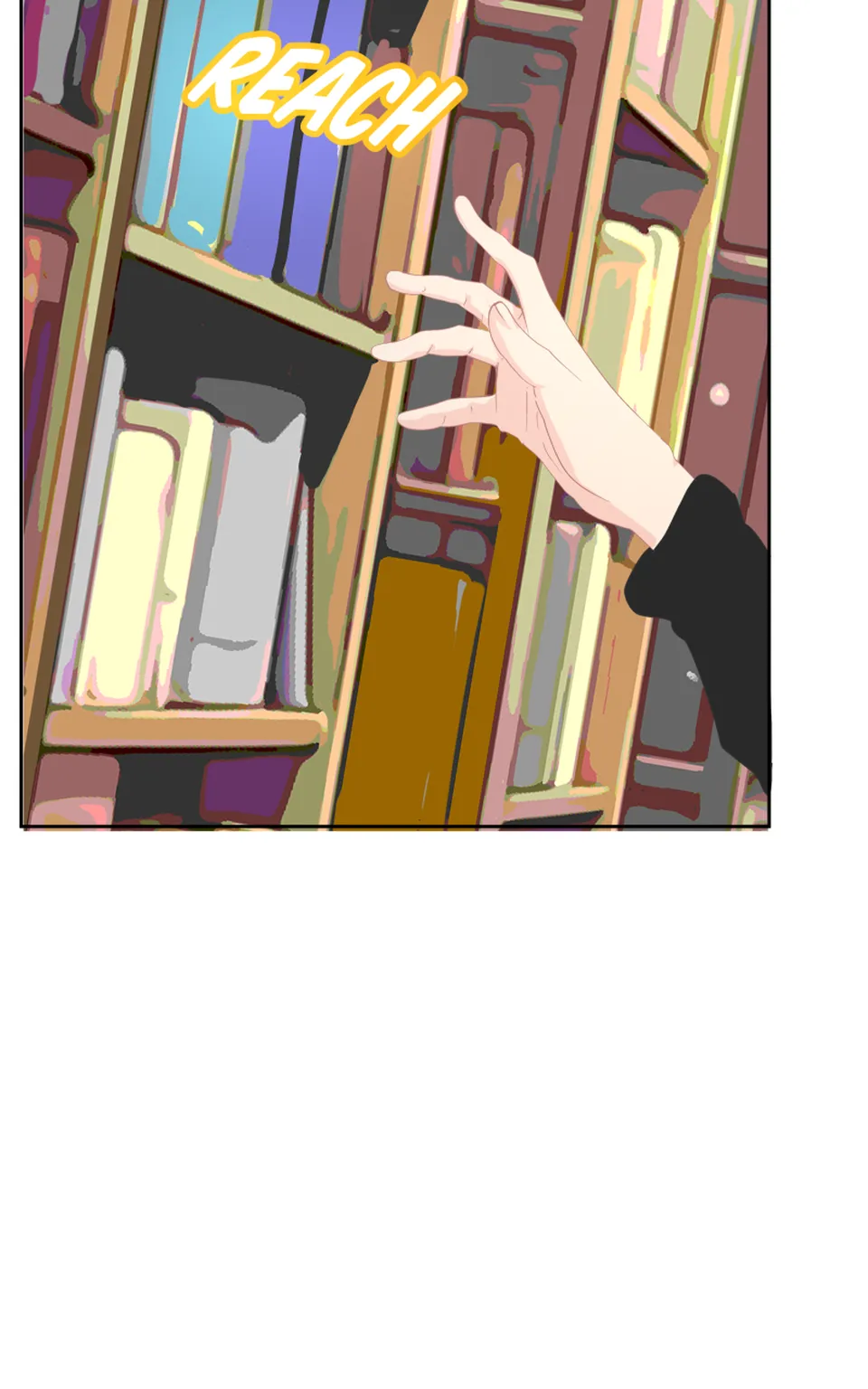 Episode 3, page 37