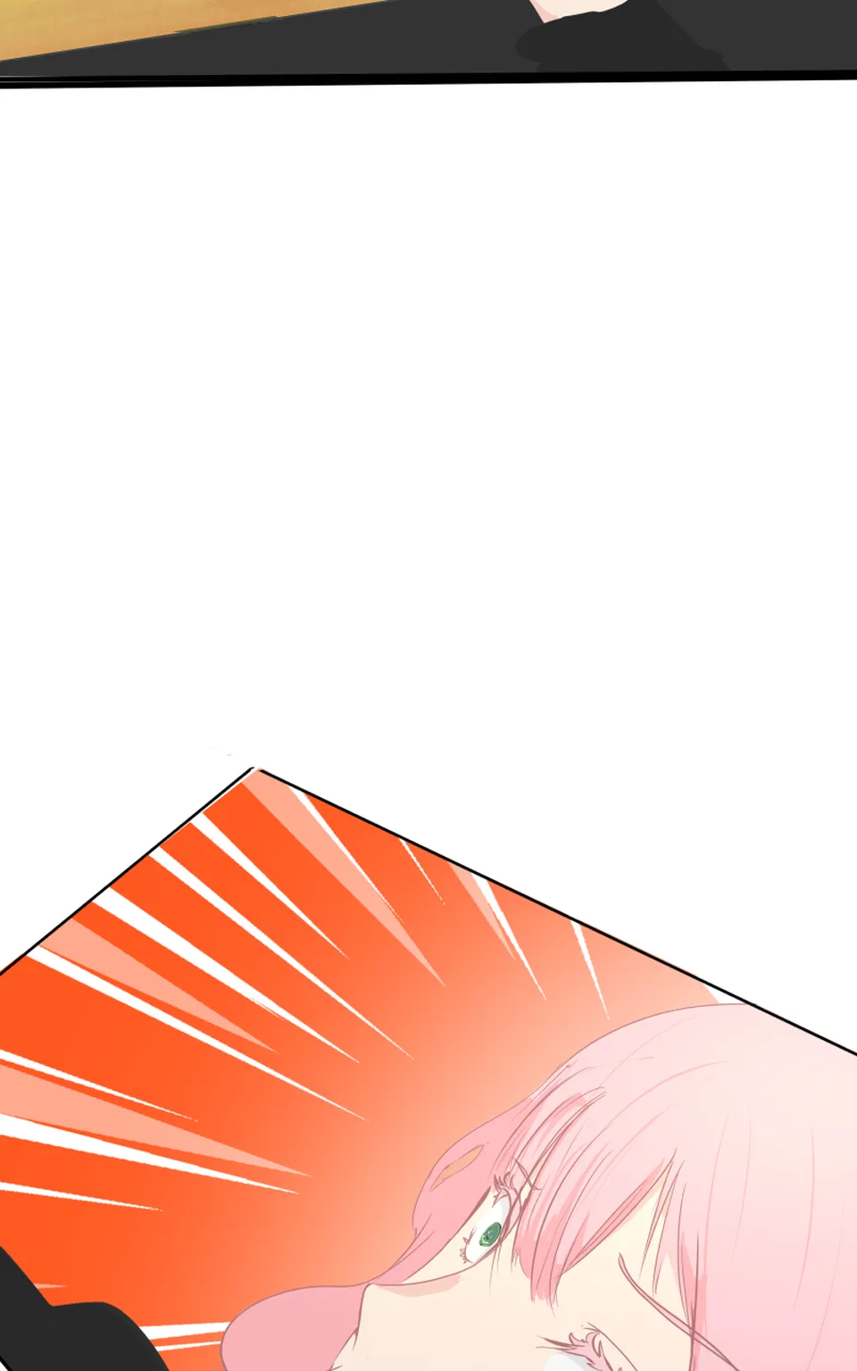 Episode 3, page 39
