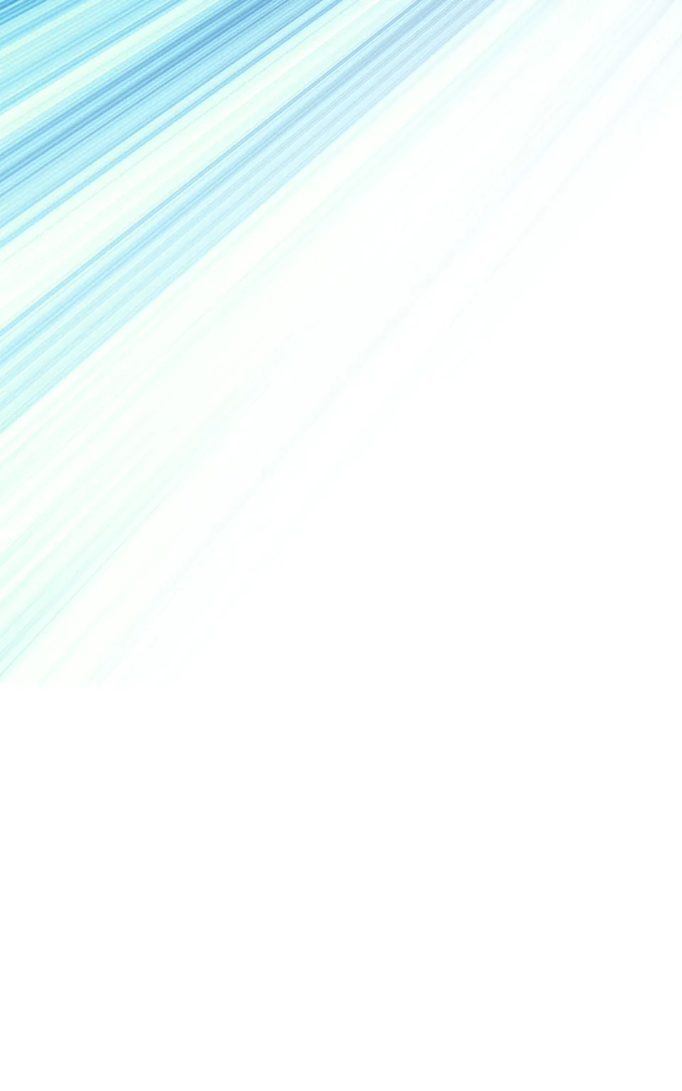 Episode 3, page 43