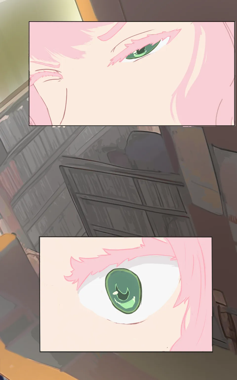 Episode 3, page 49