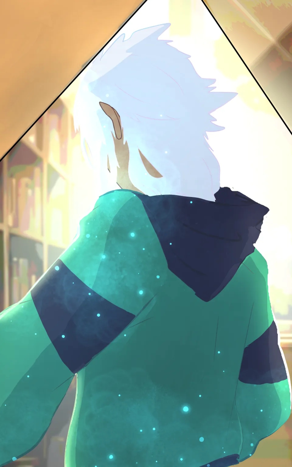 Episode 3, page 52