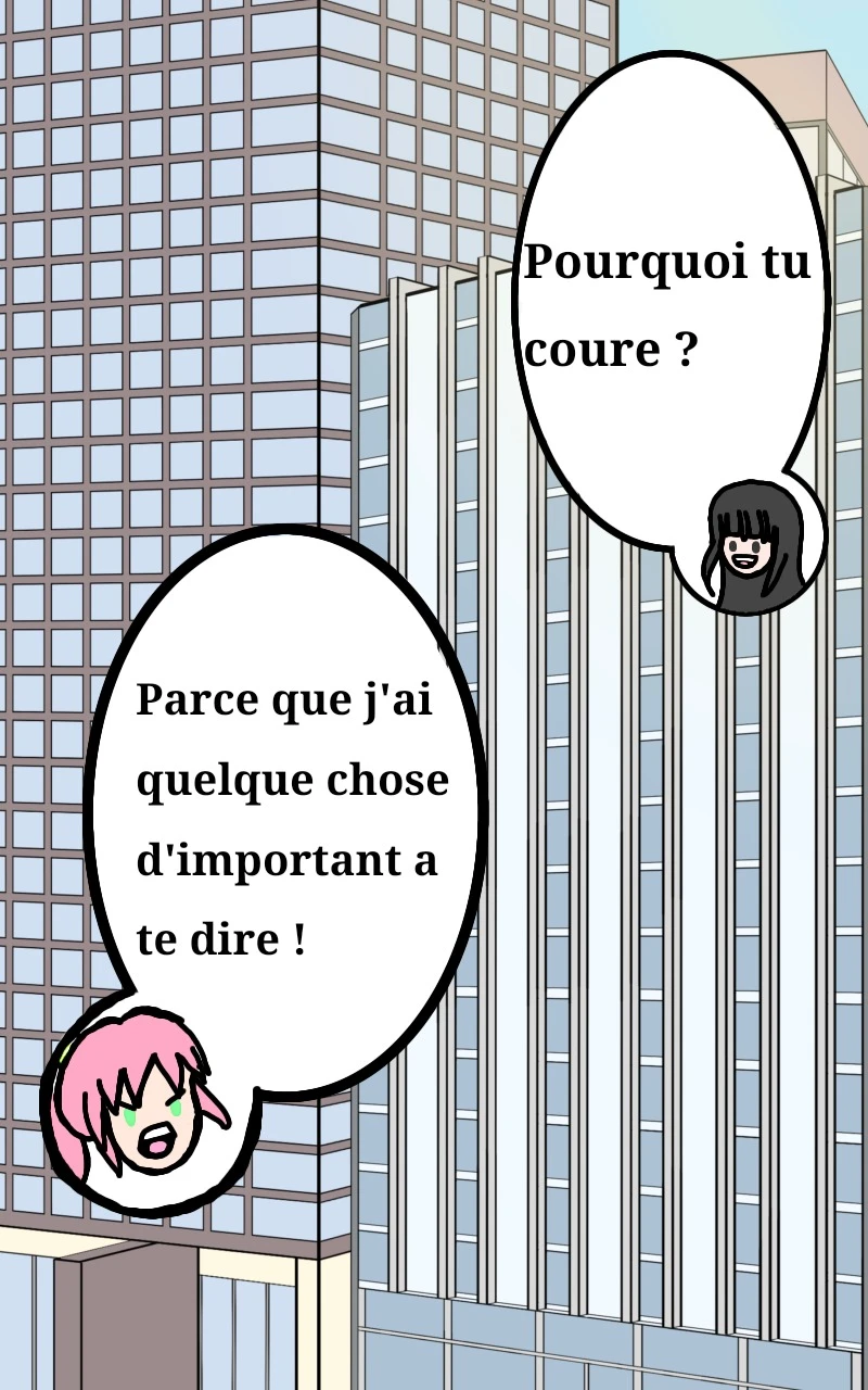 Épisode 1, halaman 5