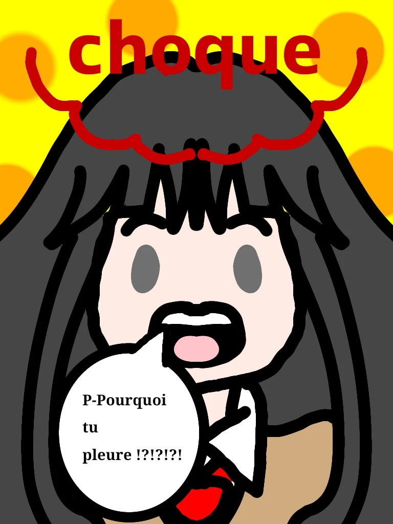 Épisode 1, halaman 8