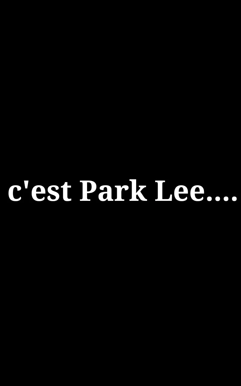 Épisode 1, halaman 9