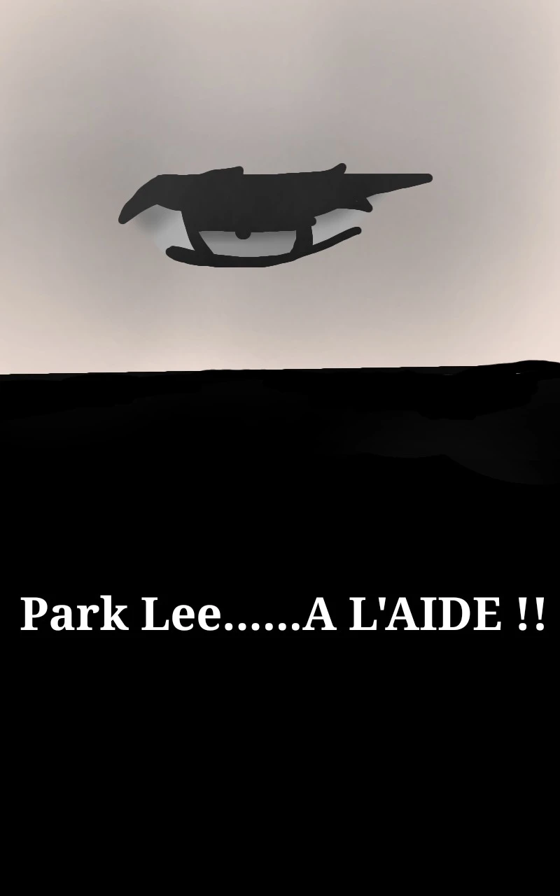 Épisode 1, halaman 13