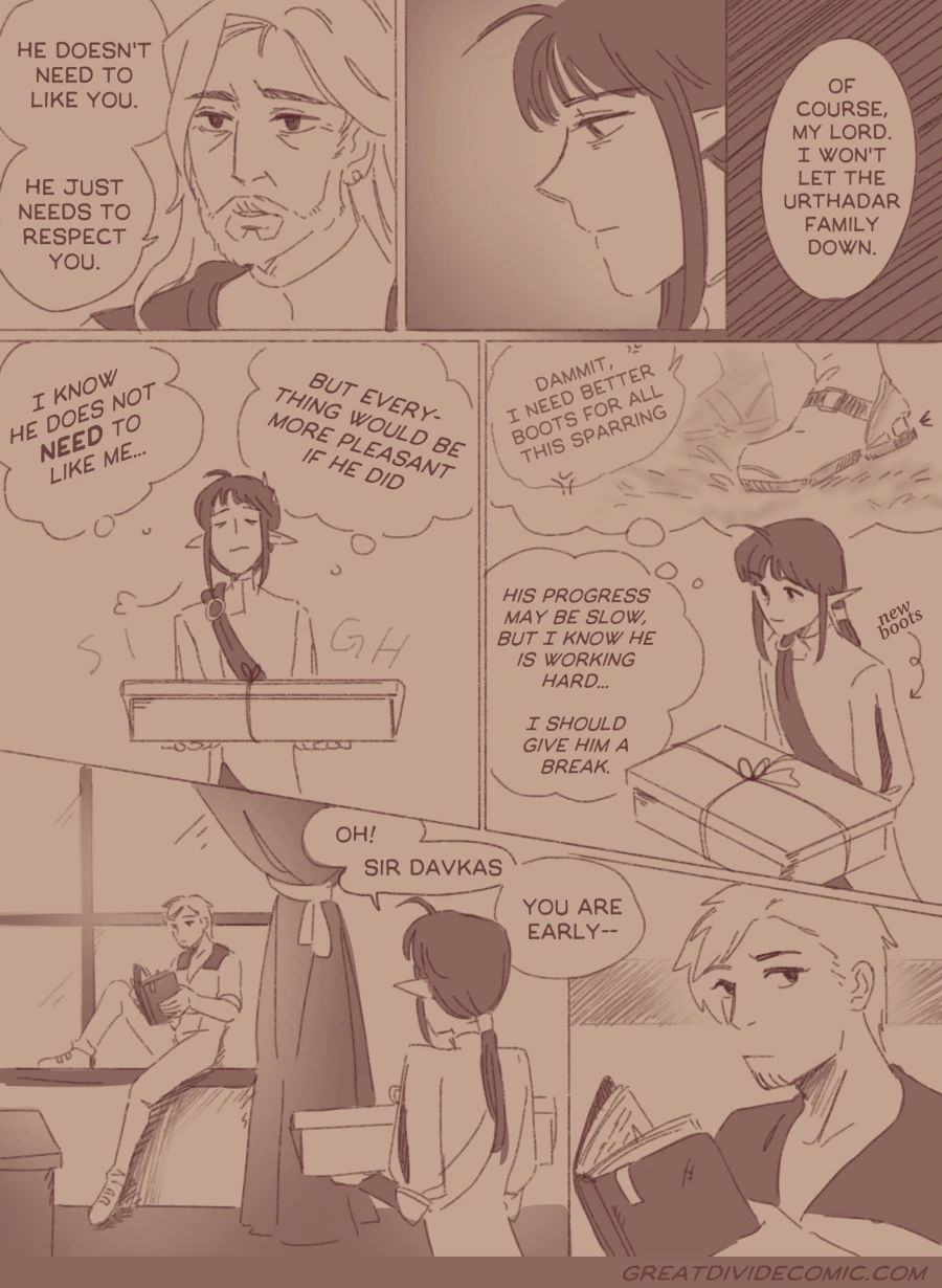 Page 011-020 หน้า 3