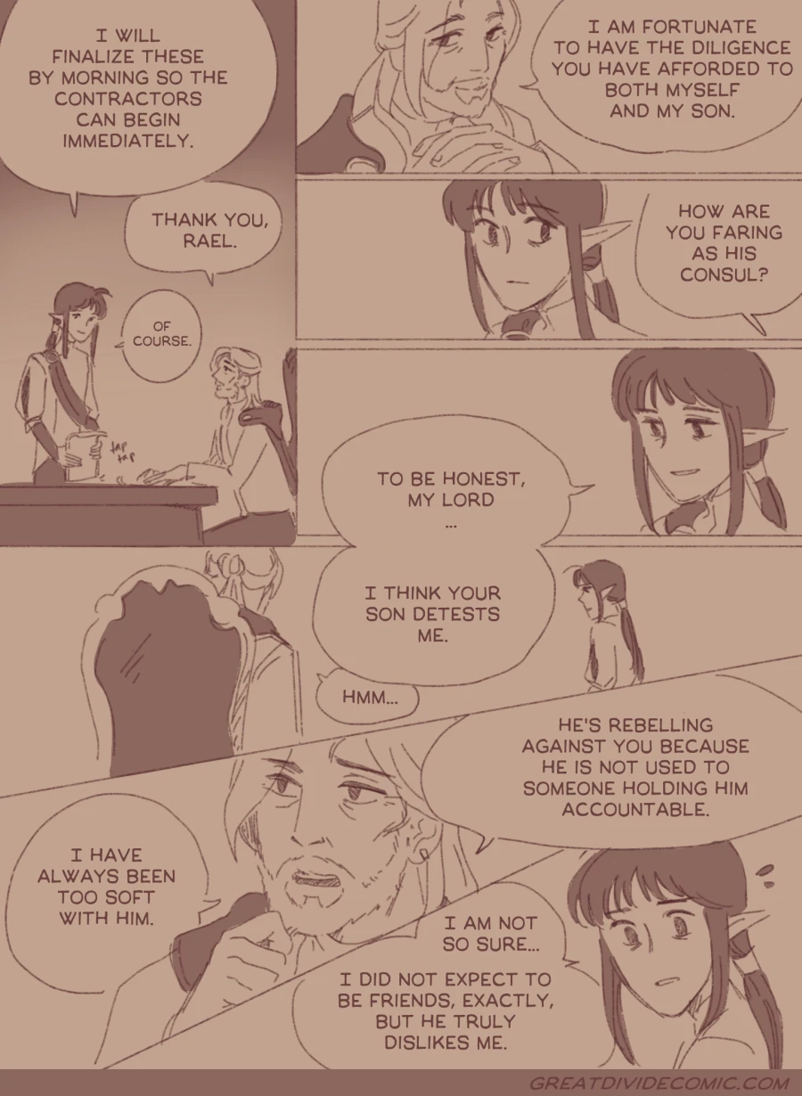 Page 011-020 หน้า 2