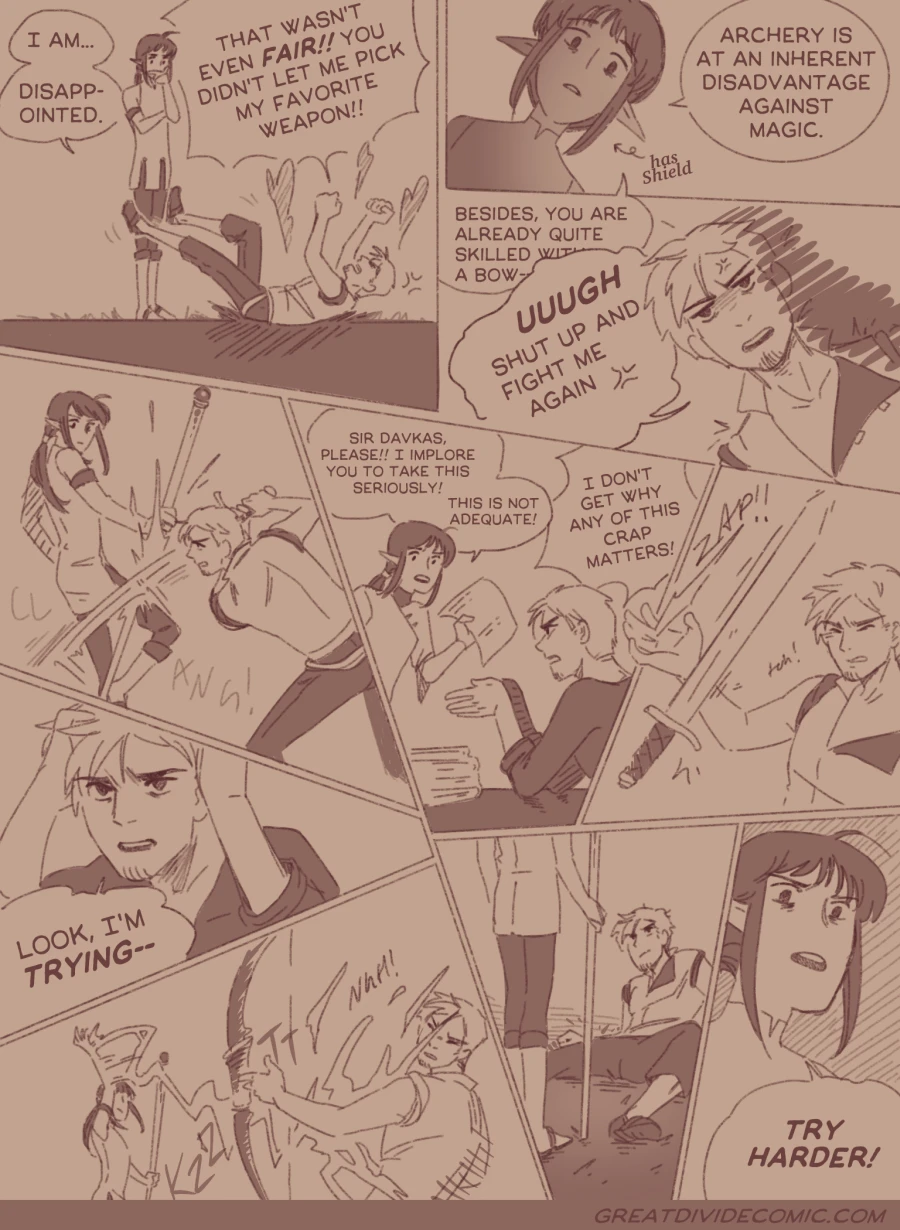 Page 011-020 หน้า 1