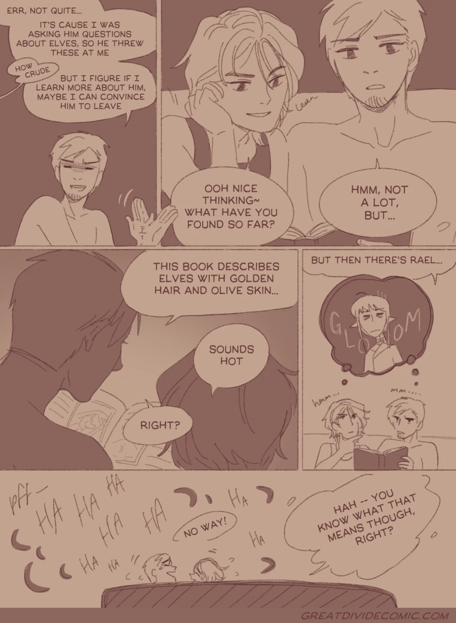 Page 021-030, halaman 3