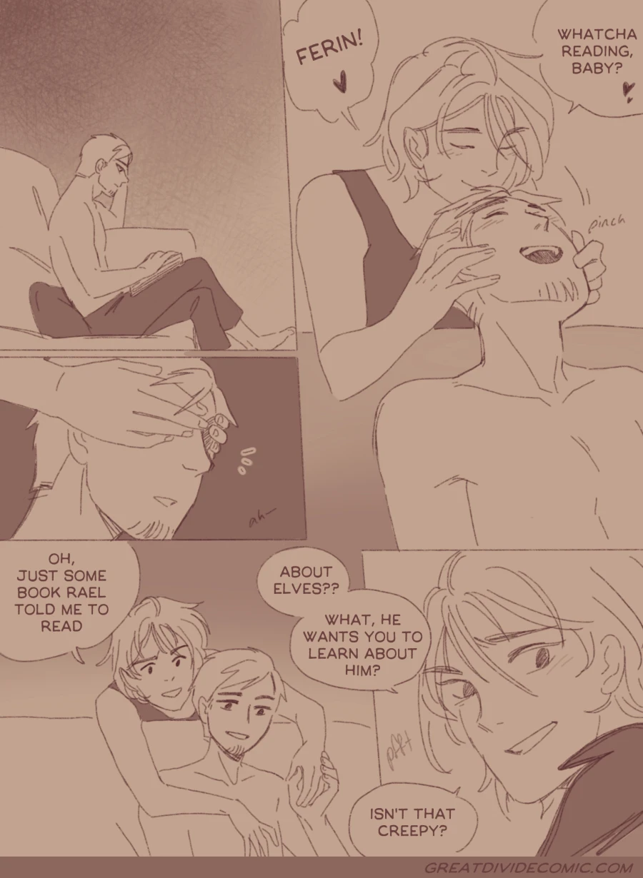 Page 021-030, halaman 2