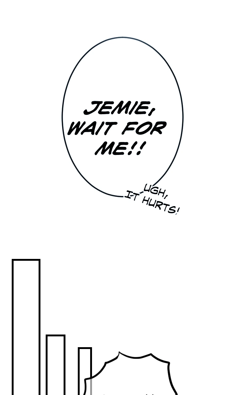 Episode 26, halaman 3