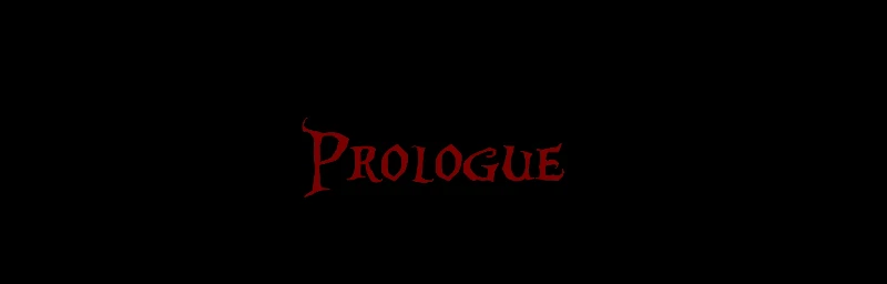 Prologue, página 2