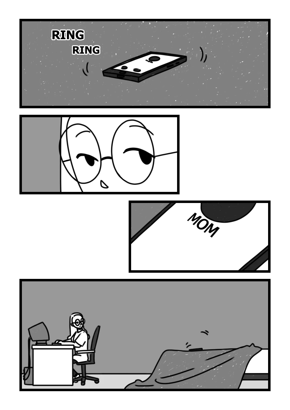 Ch 3 - Page 2, página 1