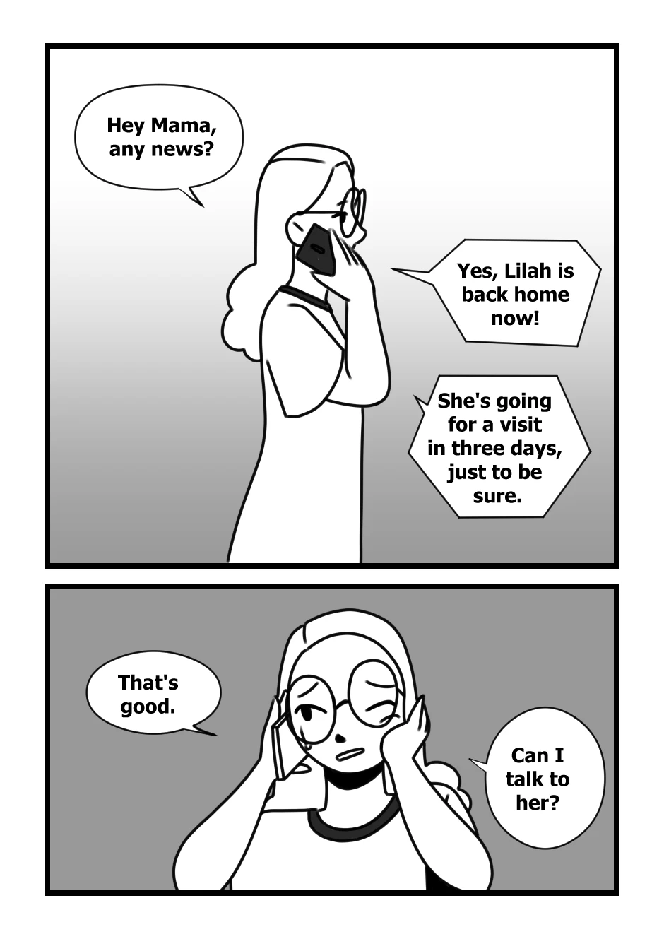 Ch 3 - Page 3, página 1