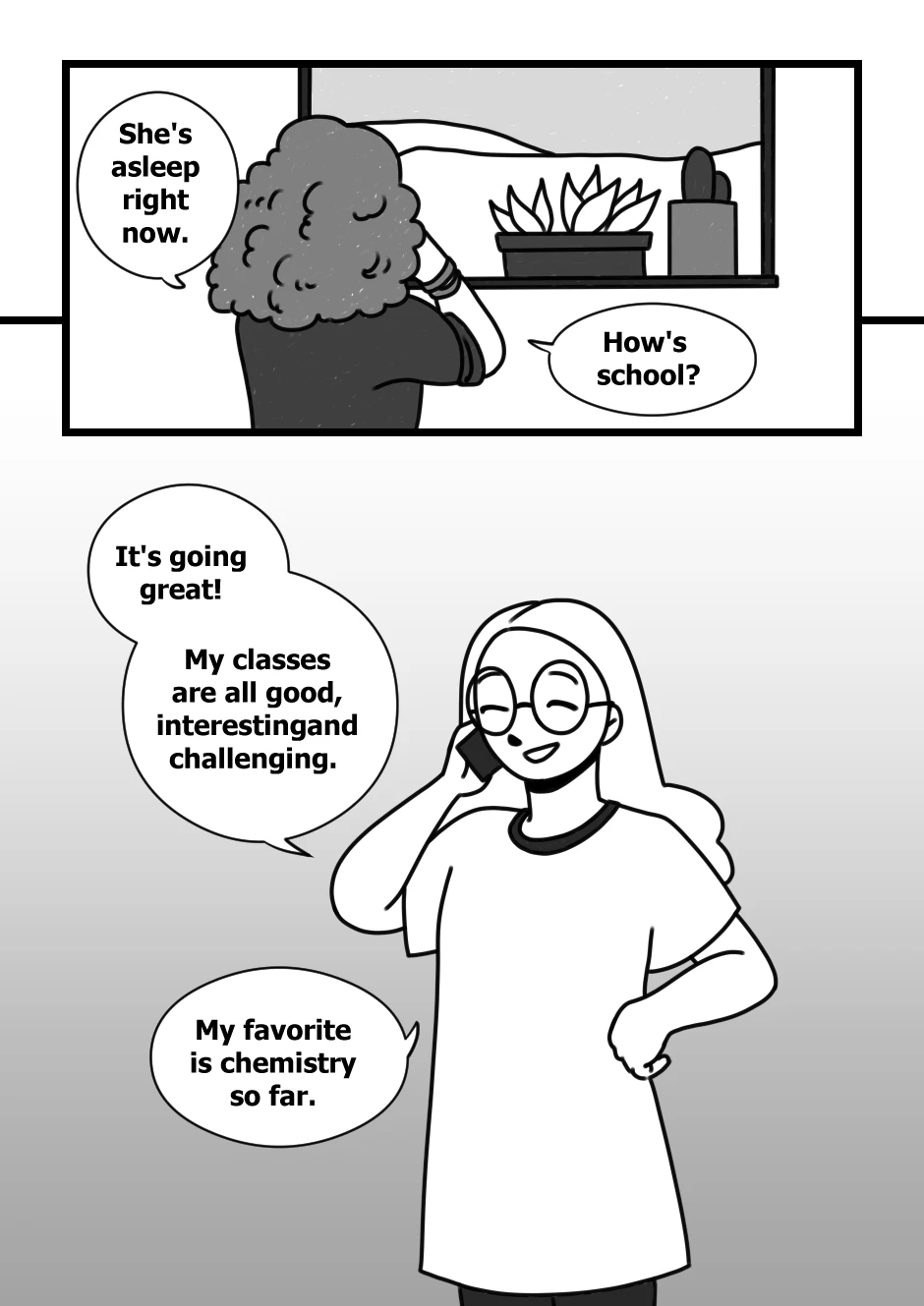 Ch 3 - Page 4, página 1