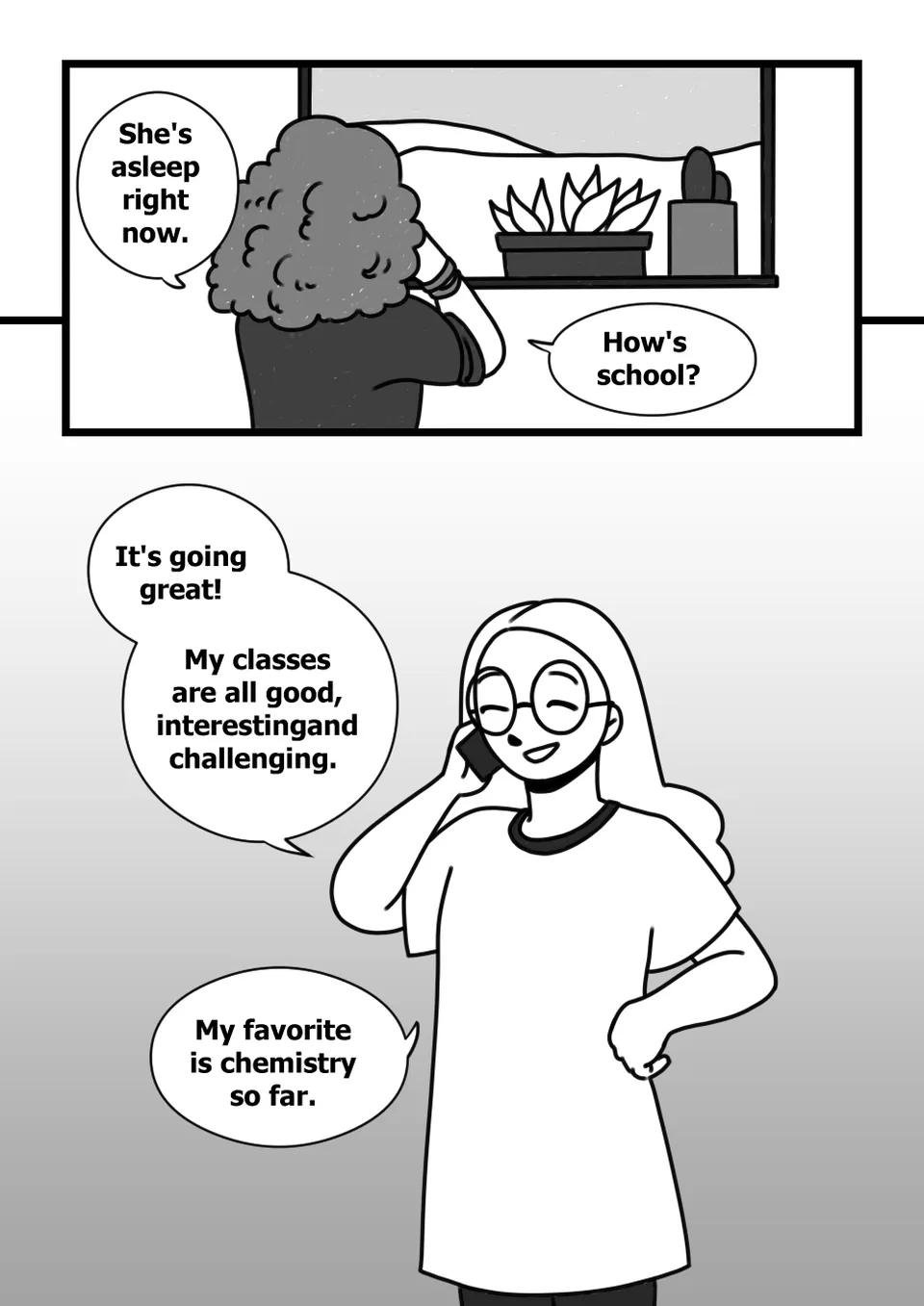 Ch 3 - Page 4, Seite 1