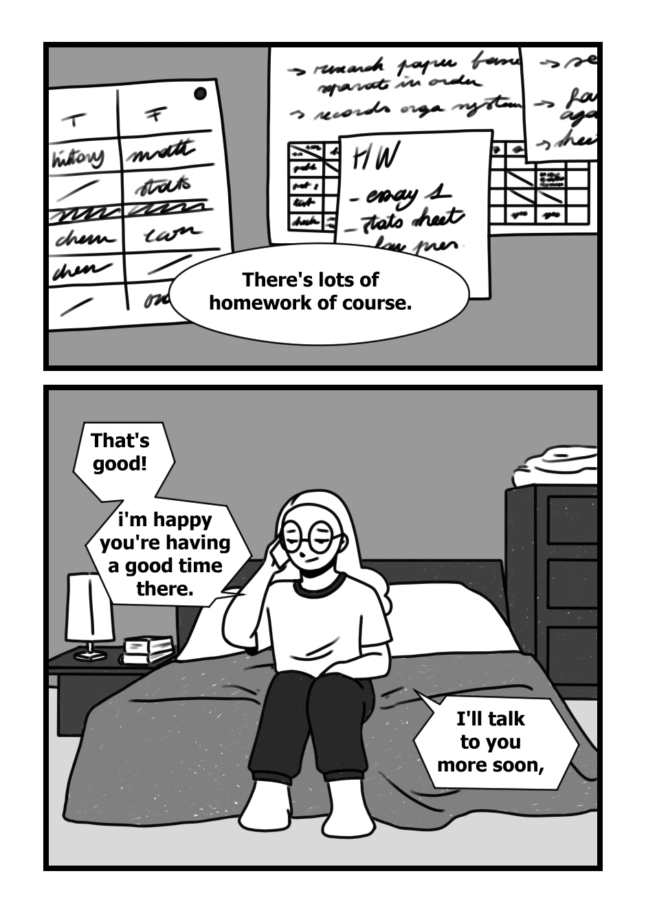 Ch 3 - Page 5, página 1