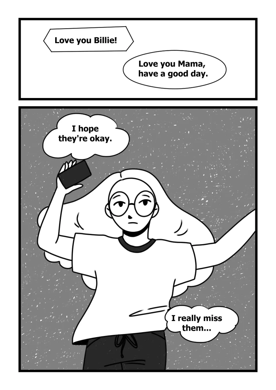 Ch 3 - Page 6, page 1