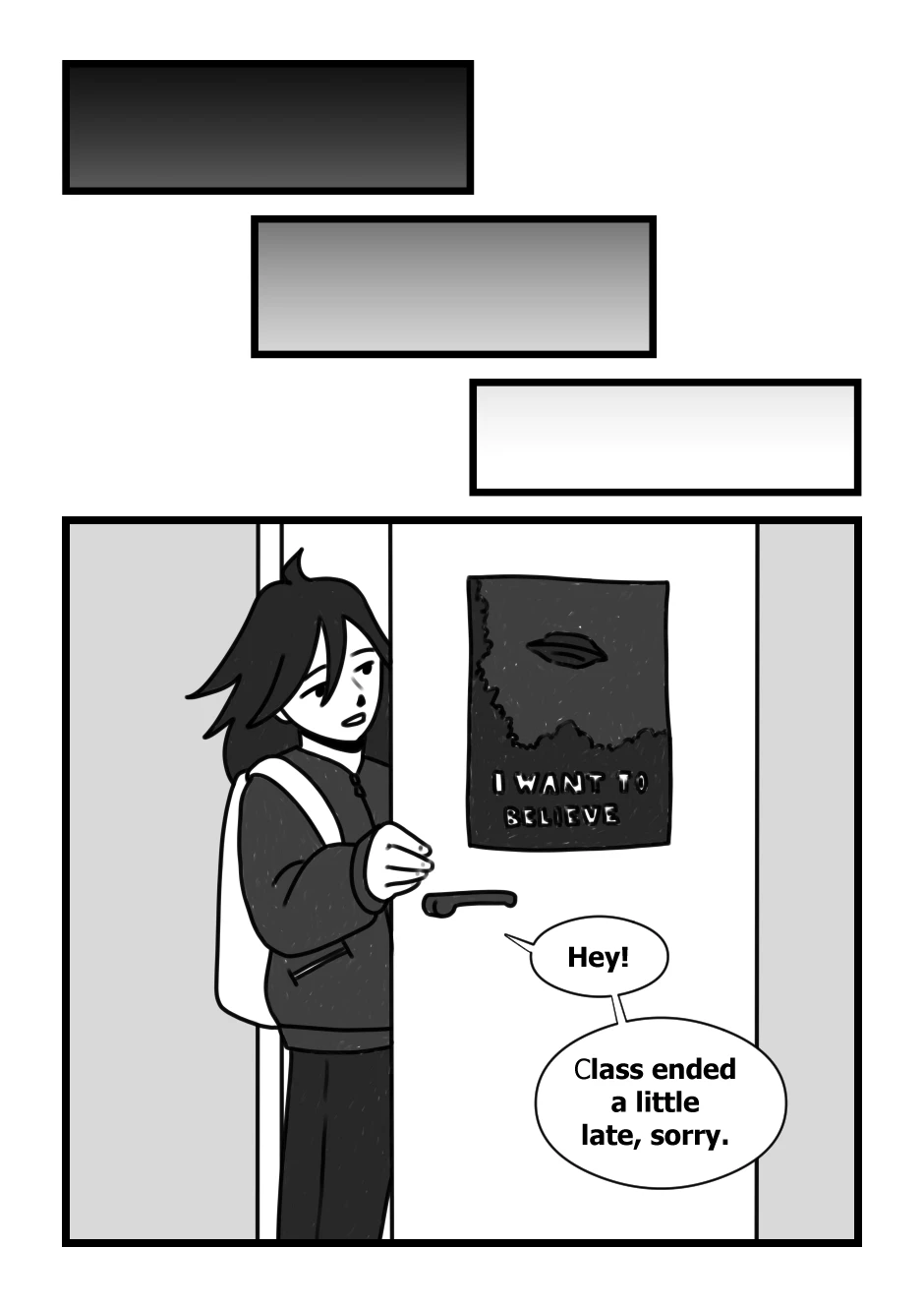 Ch 3 - Page 7, página 1