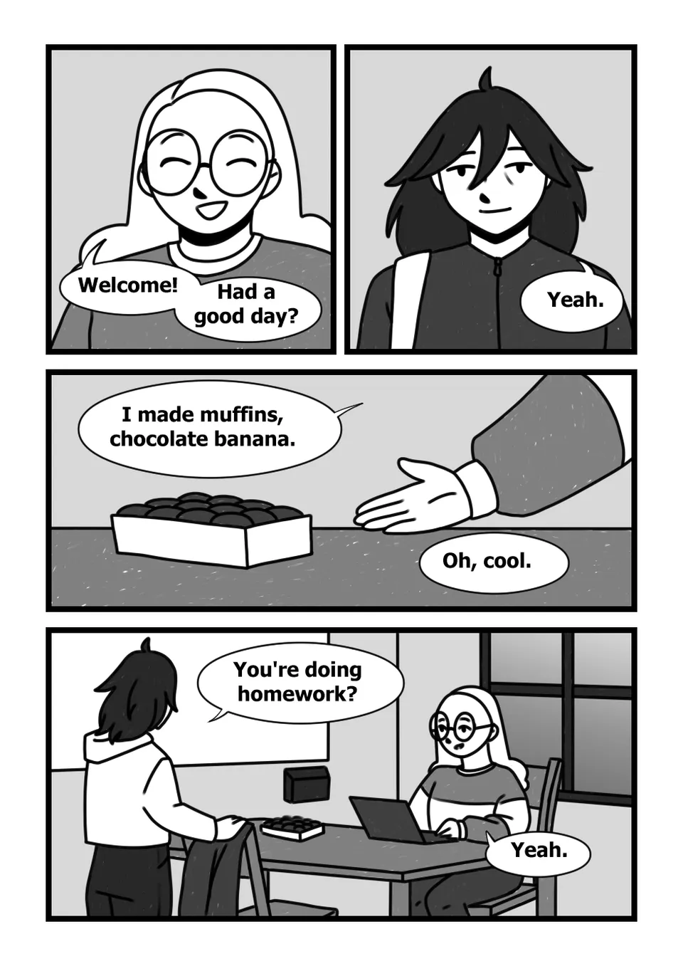 Ch 3 - Page 8, page 1