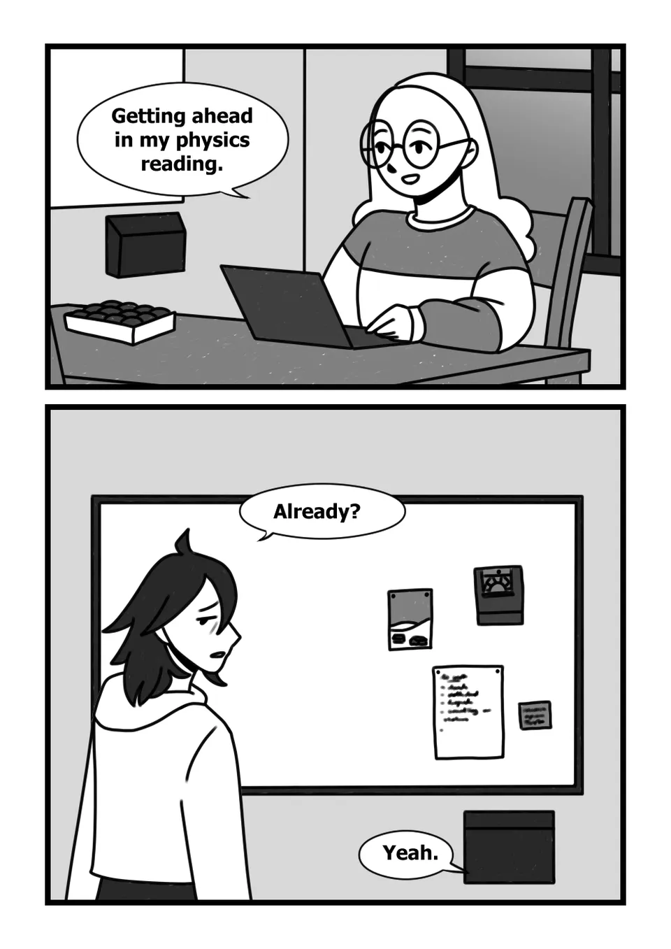 Ch 3 - Page 9, page 1