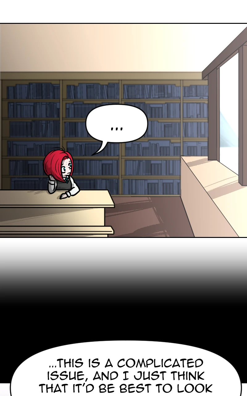 Episode 15- Library, página 3
