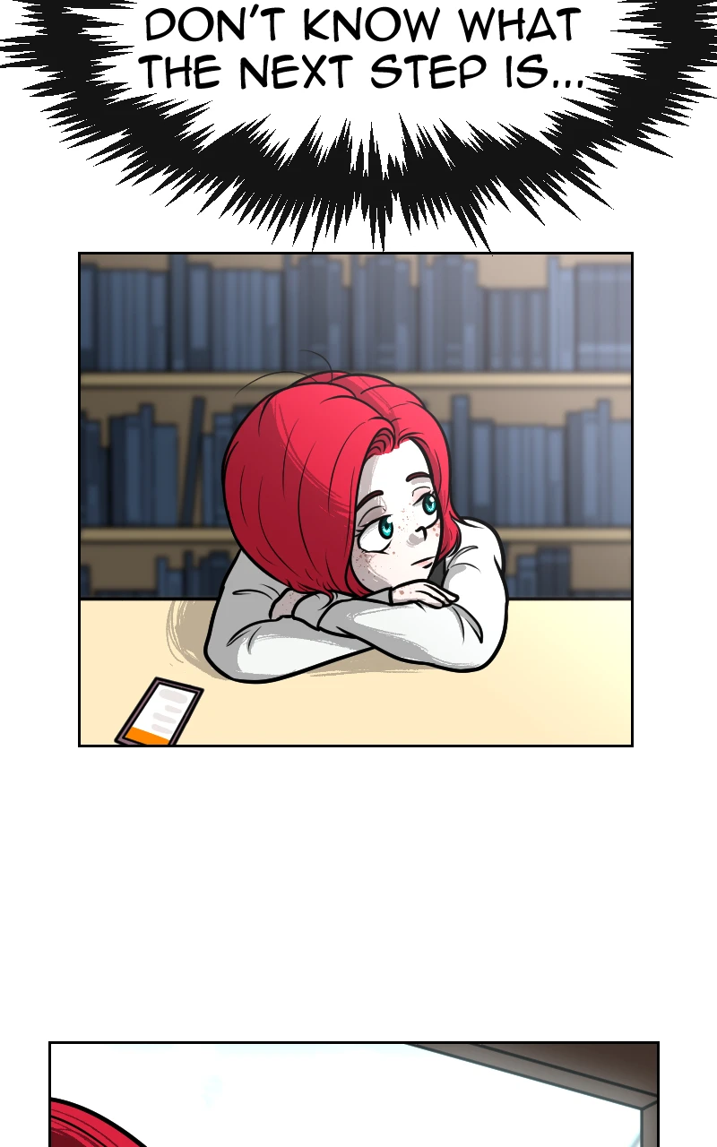 Episode 15- Library, página 7