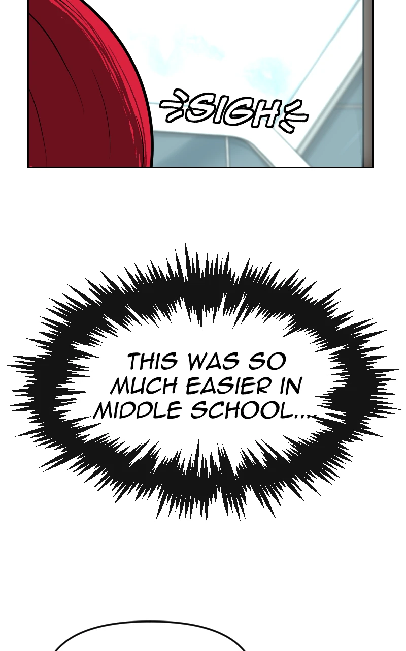 Episode 15- Library, página 8