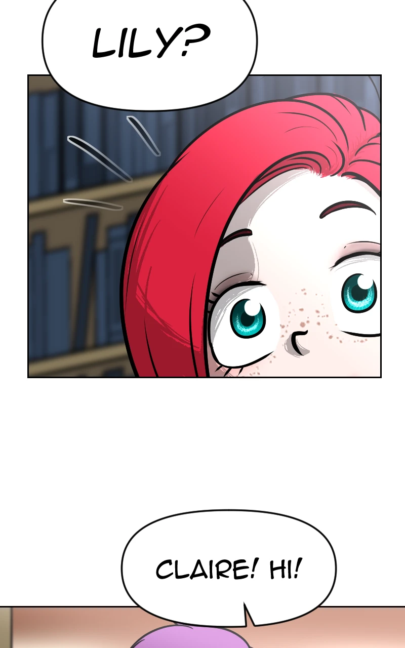 Episode 15- Library, página 9