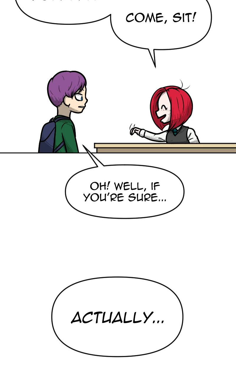 Episode 15- Library, página 11