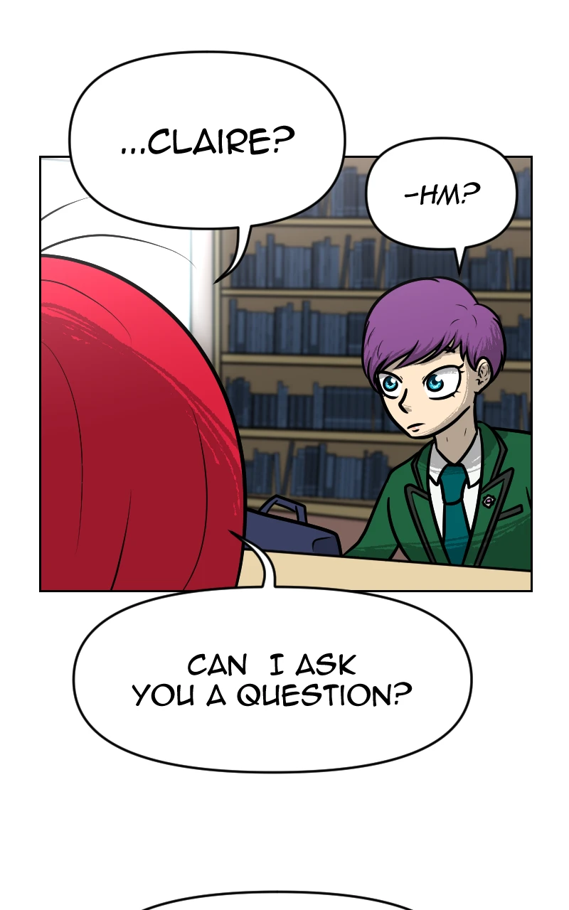 Episode 15- Library, página 12