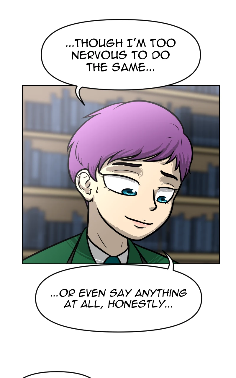 Episode 15- Library, página 17