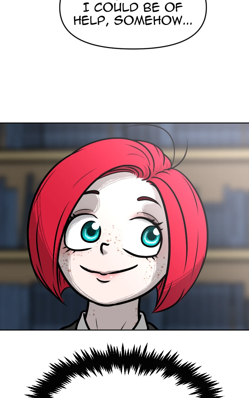 Episode 15- Library, página 24