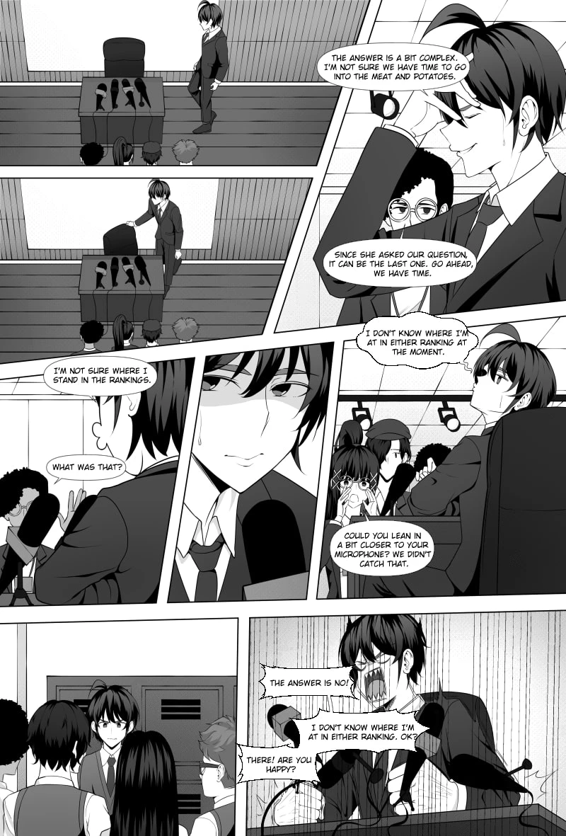 Qoshi Kishi: 100 Dates, Seite 46