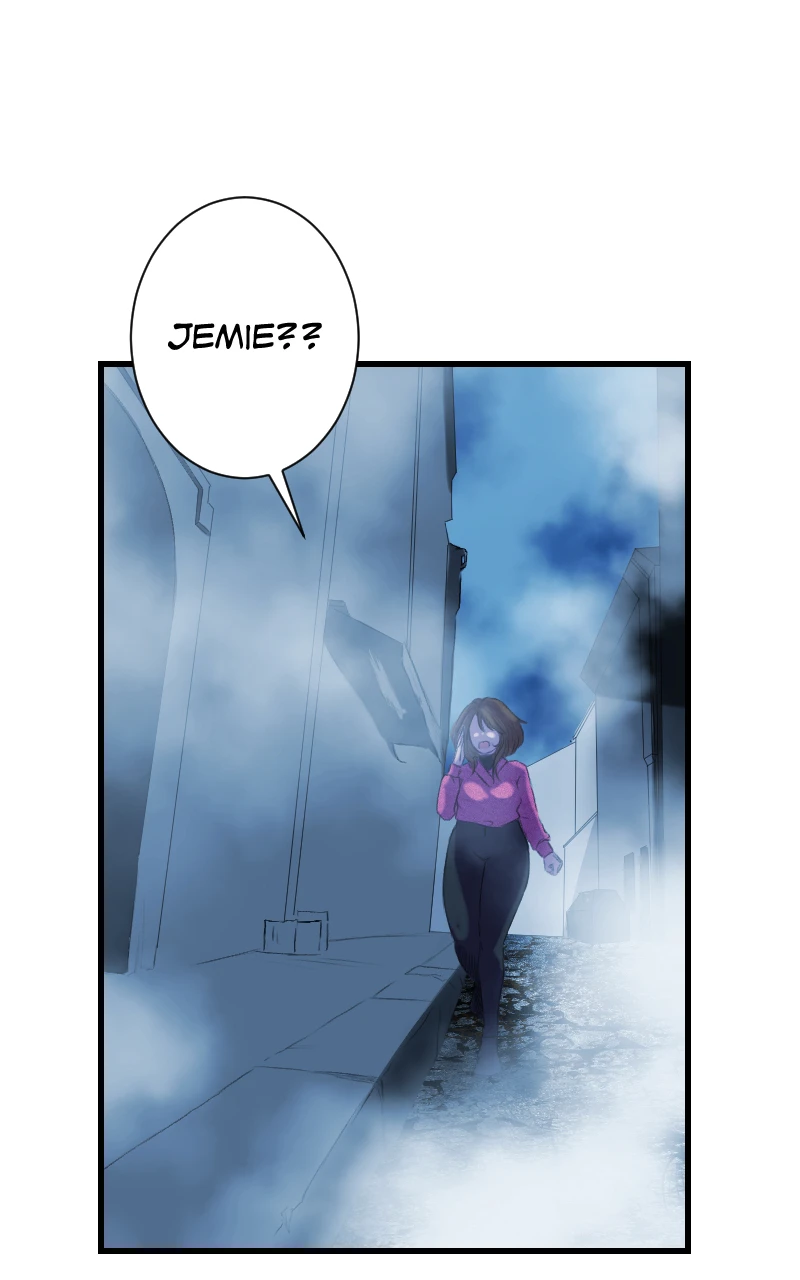 Episode 27, halaman 1