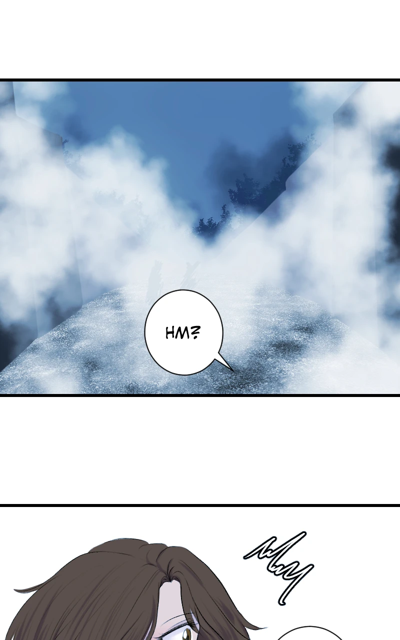 Episode 27, halaman 2