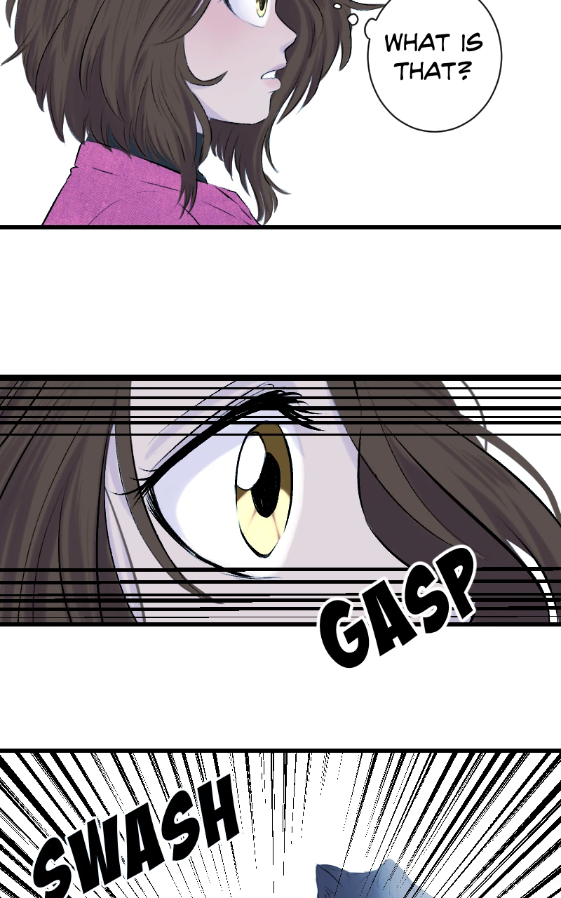 Episode 27, halaman 3