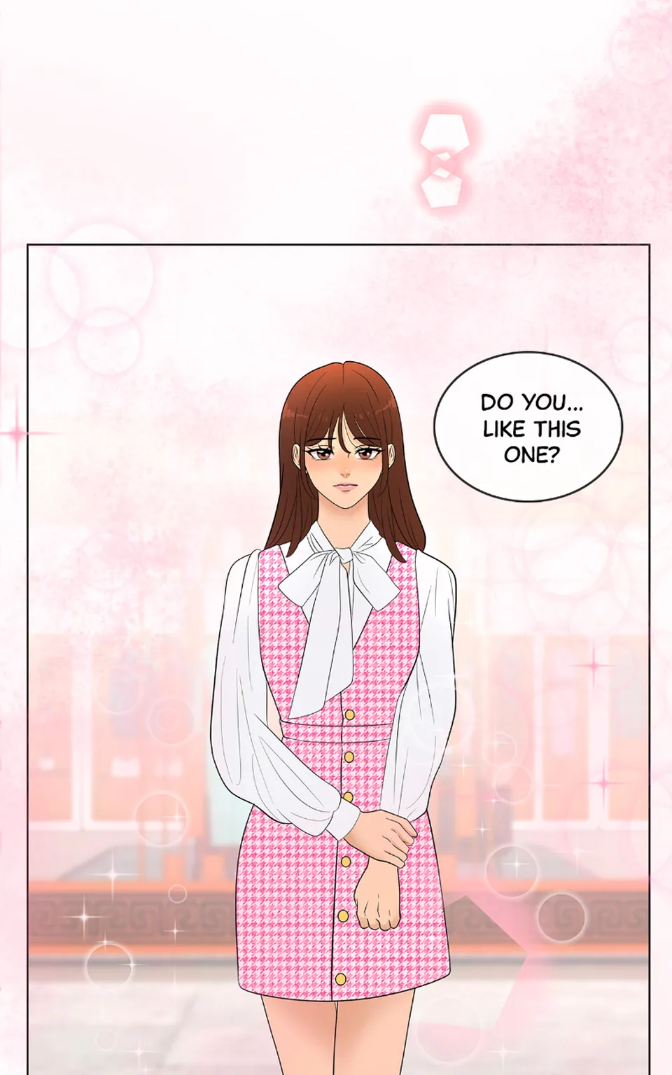 Episode 7.3, page 2