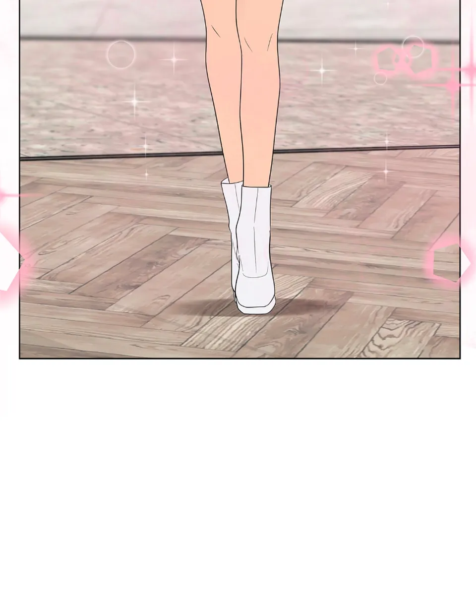 Episode 7.3, page 3