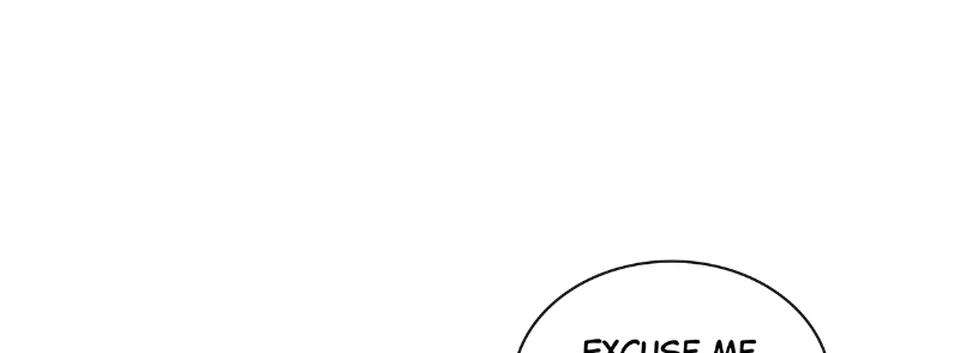 Episode 7.3, page 8