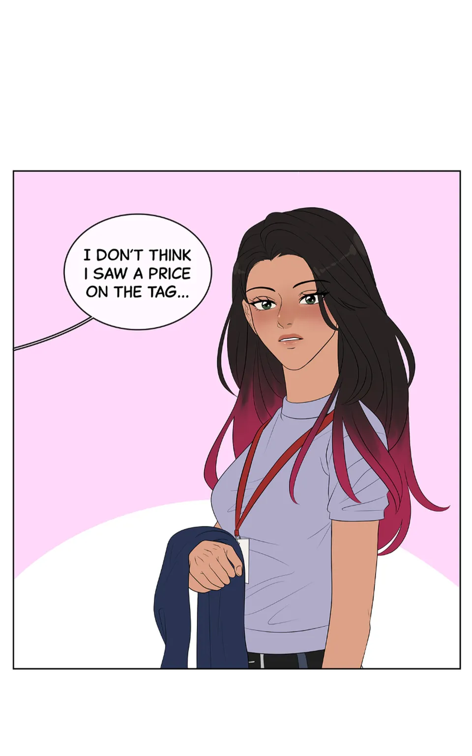 Episode 7.3, page 10