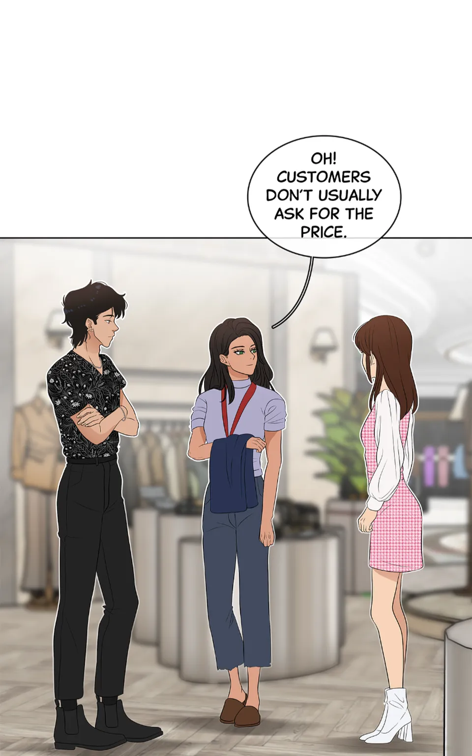 Episode 7.3, page 11