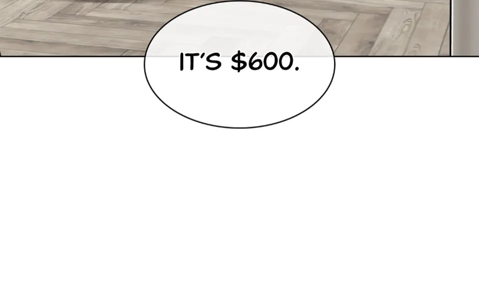 Episode 7.3, page 12