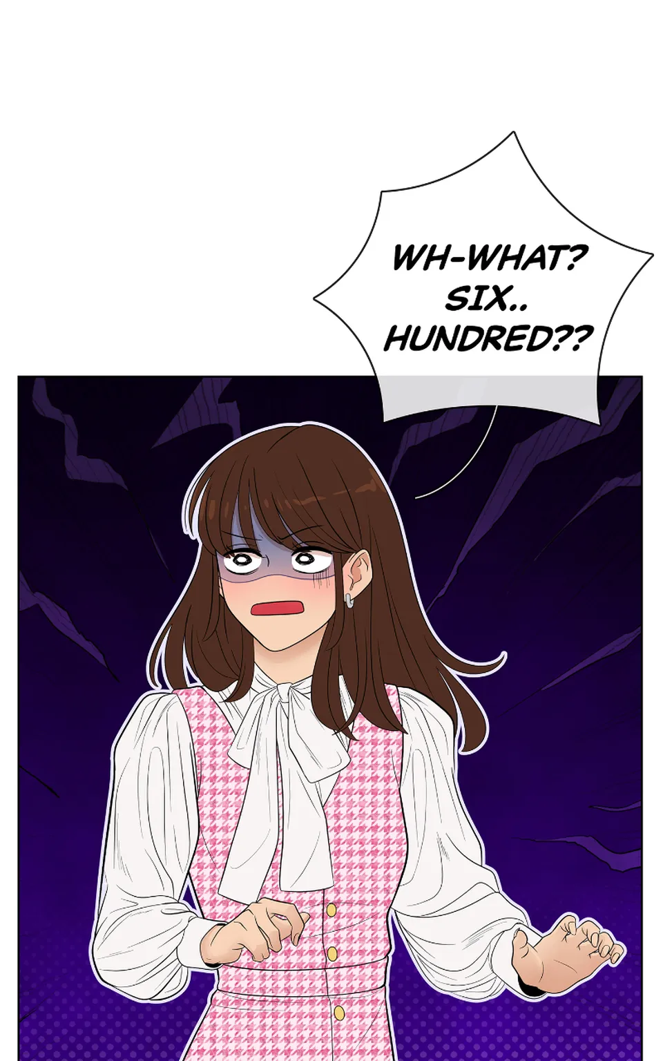 Episode 7.3, page 13