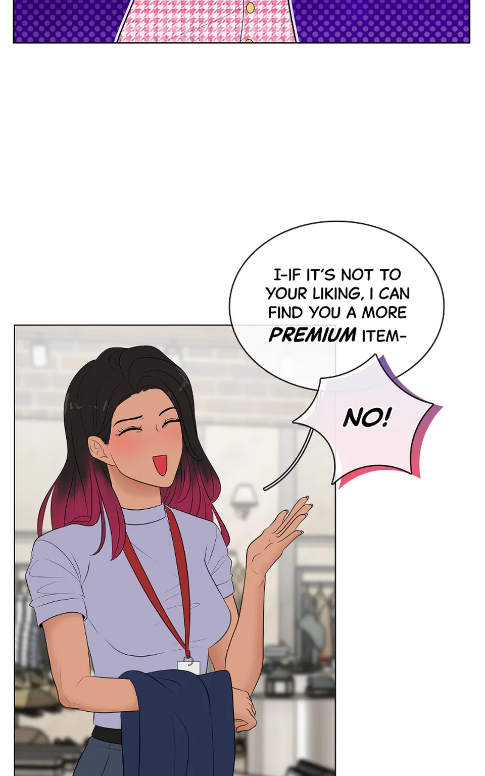 Episode 7.3, page 14
