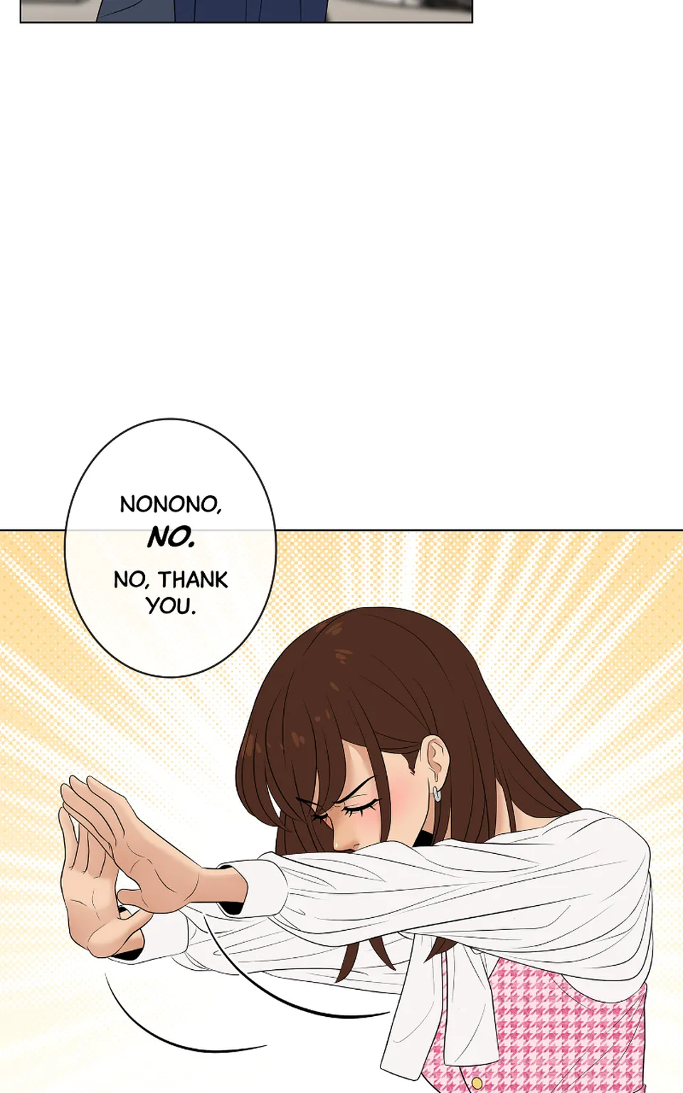 Episode 7.3, page 15