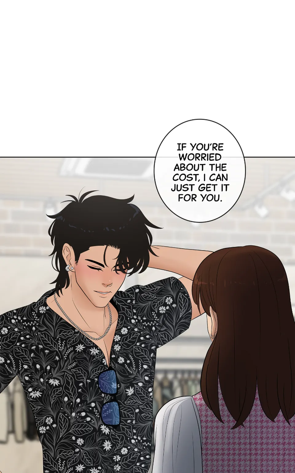 Episode 7.3, page 17